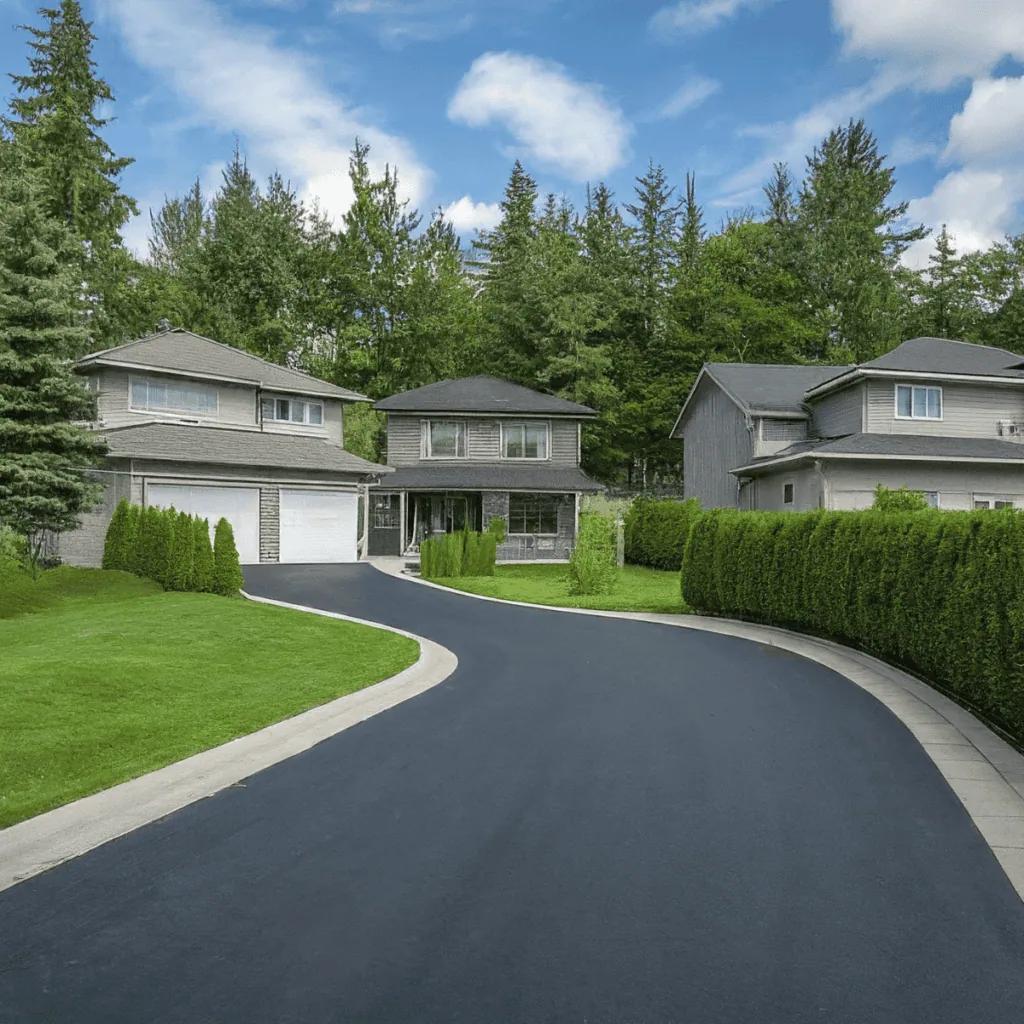 ab-paving-ottawa-asphalt-driveway